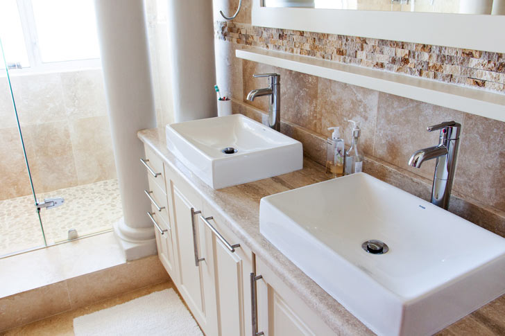 What Can You Expect from a Grand Plumbing Service?