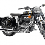 Royal Enfield Classic Chrome - Why you should buy this?