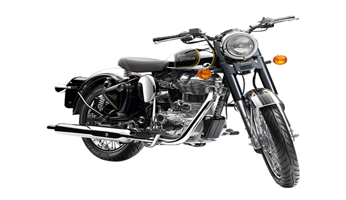 Royal Enfield Classic Chrome – Why you should buy this?