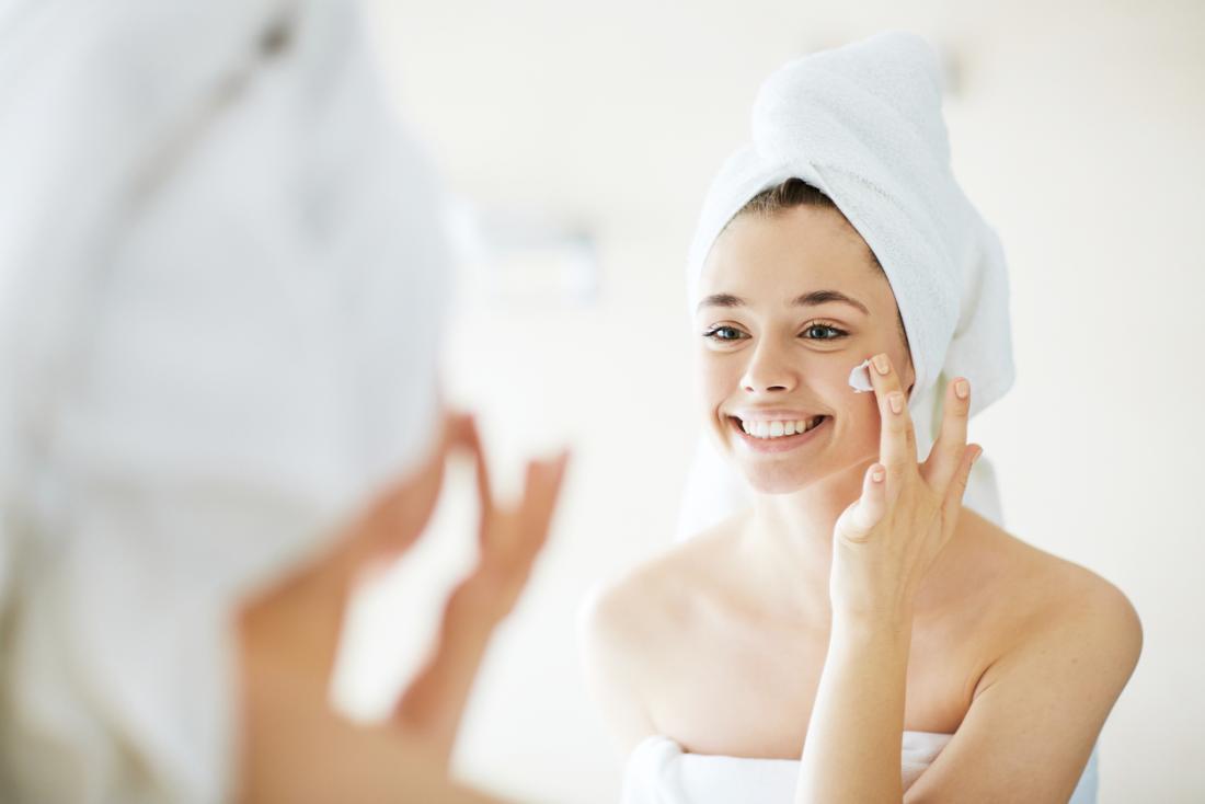 Enhance Your Skin With The Products From The Skin Care Clinic