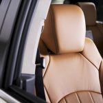 2021 Best Seat Cover Fabrics: Ford, Chevrolet and Dodge