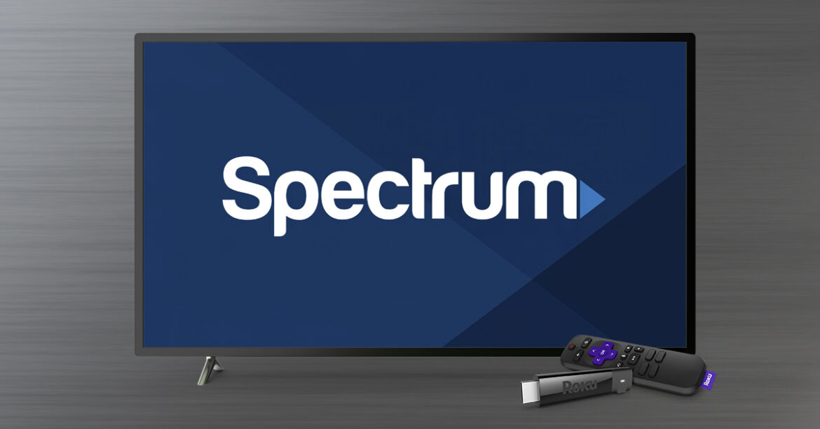 Purchase a subscription to Spectrum’s services