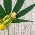 What is CBD oil and how does it work in the body?