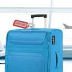 Travelling Abroad? Check Out How Personal Liability Gets Covered Under Travel Insurance