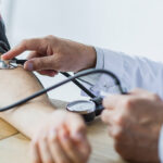 Why You Should Get Medical Check-Ups Regularly