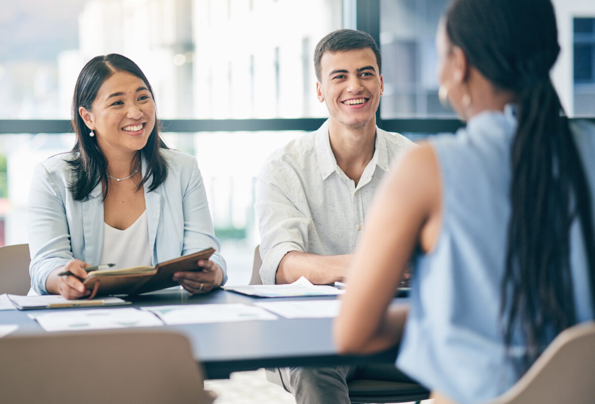 Charles Spinelli Transfers His Knowledge on the Benefits and Importance of Legal Compliance