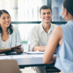 Charles Spinelli Transfers His Knowledge on the Benefits and Importance of Legal Compliance