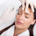 Botox Treatment