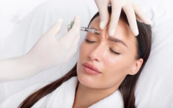 Botox Treatment