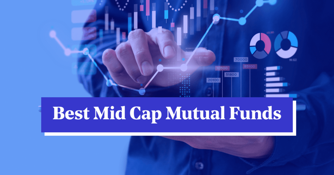 How Staggered Investing Builds Resilient Mid Cap Wealth in India