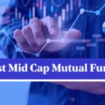 Mid Cap Mutual Funds