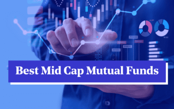 Mid Cap Mutual Funds
