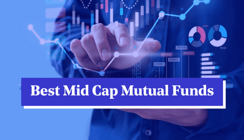 Mid Cap Mutual Funds