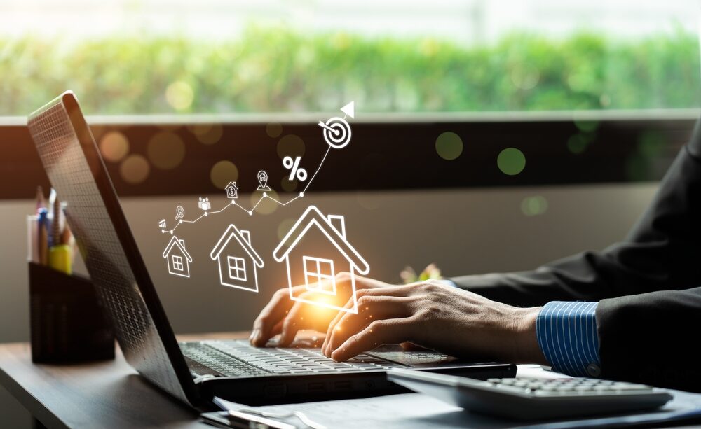 Ali Ata Explains Real Estate Taxes and How One can Minimize Them
