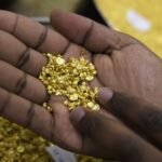 Buy Gold Bars