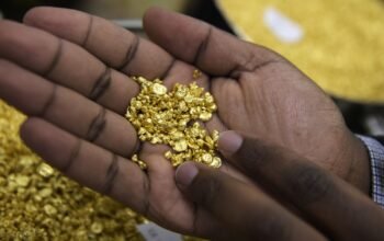 Buy Gold Bars