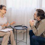 Neuroscience Based Mental Health Treatment Program