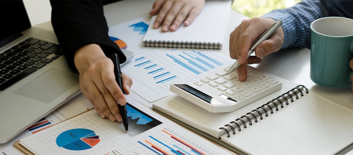 Strategic Business Valuation Solutions: Understand Your Company’s Worth Before Making Critical Decisions