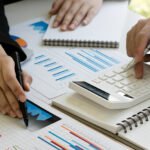 Strategic Business Valuation Solutions